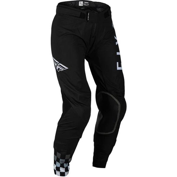 FLY-pantalon-cross-lite-femme-image-91122087-cover-0