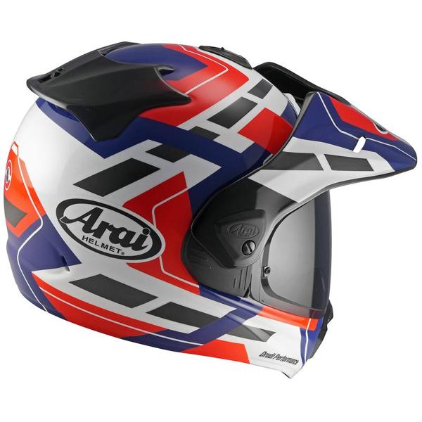 ARAI-casque-crossover-tour-x5-match-image-120988671-cover-1
