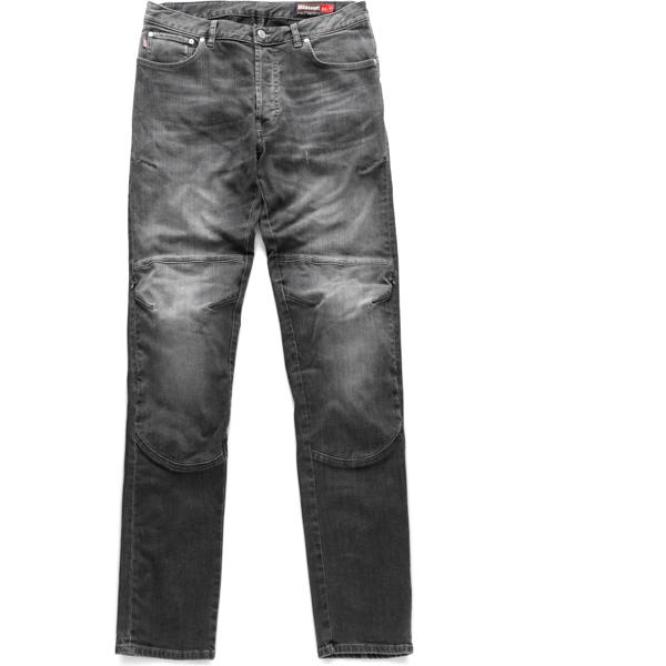 BLAUER-jean-kevin-image-11772513-cover-0