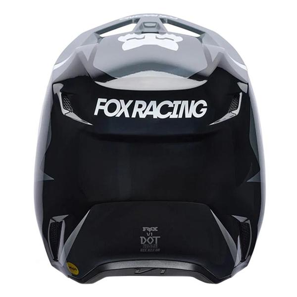 FOX-casque-cross-v1-frame-image-155596272-cover-2