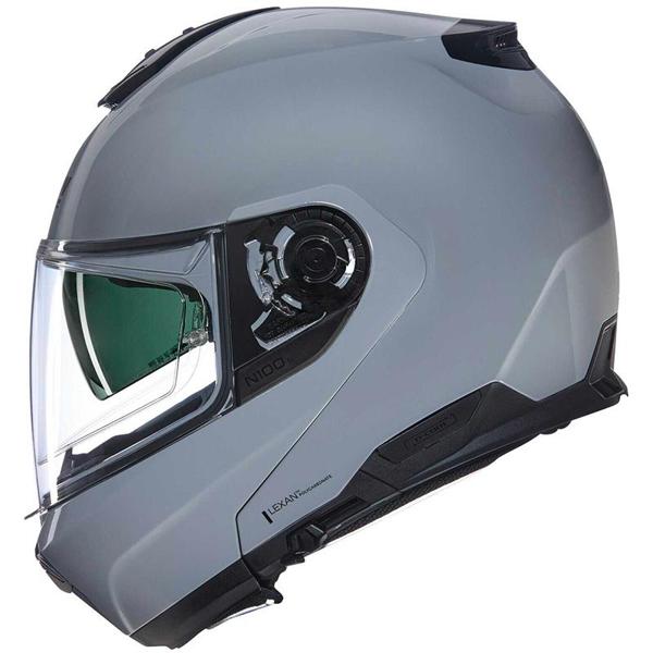 NOLAN-casque-n100-6-classico-image-119005064-cover-0