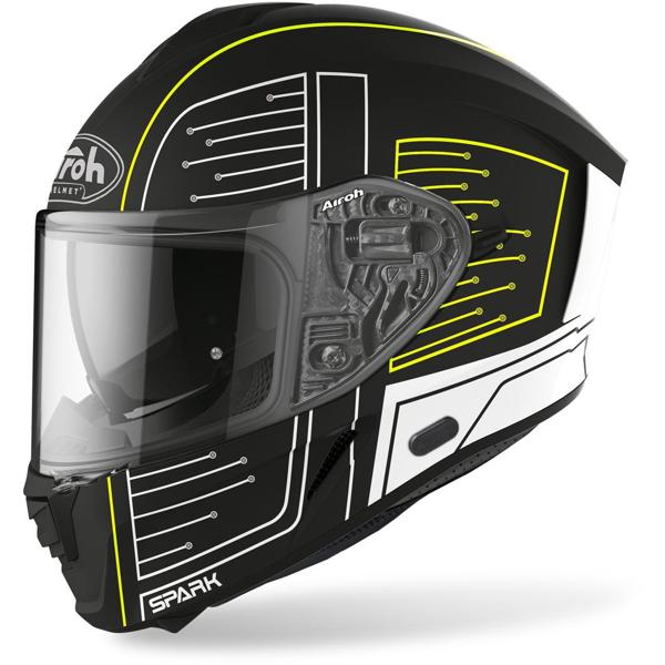 AIROH-casque-spark-cyrcuit-image-16189903-cover-0