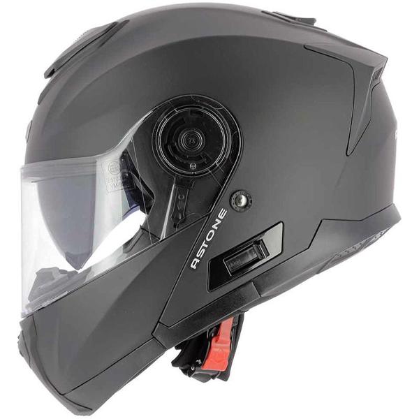 ASTONE-casque-rt900-uni-image-11772345-cover-1