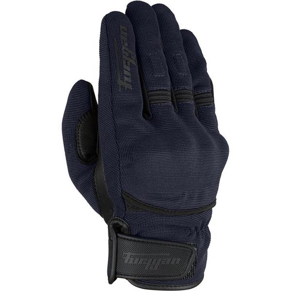 FURYGAN-gants-jet-d3o-image-84999614-cover-0