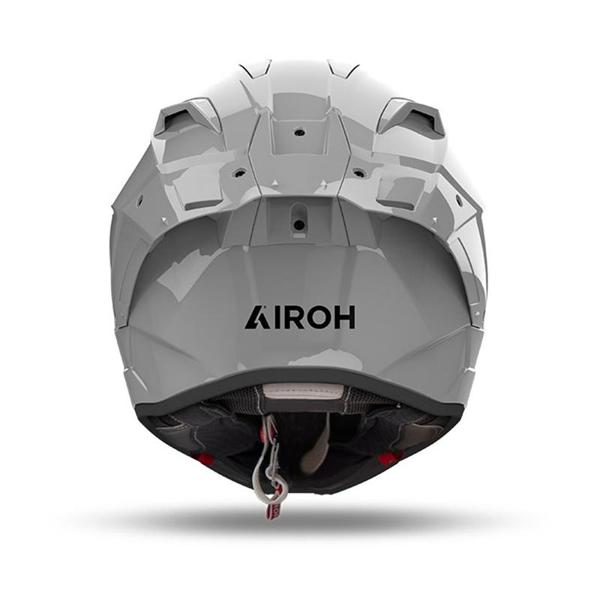 AIROH-casque-gp-800-color-image-119004893-cover-2