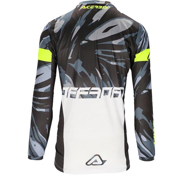 ACERBIS-maillot-cross-mx-j-track-five-image-69544583-cover-2