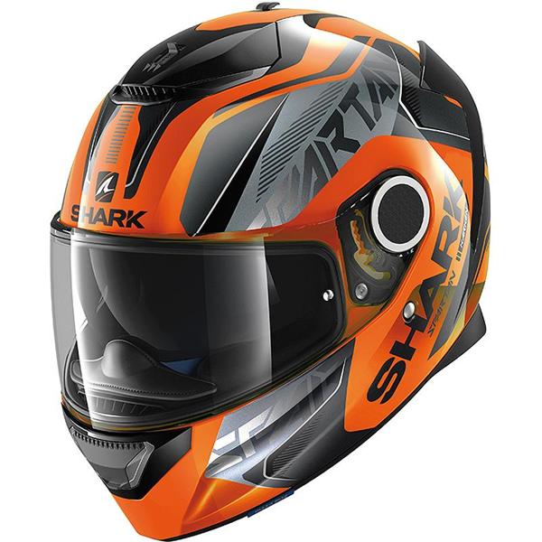 SHARK-casque-spartan-karken-image-5478382-cover-0