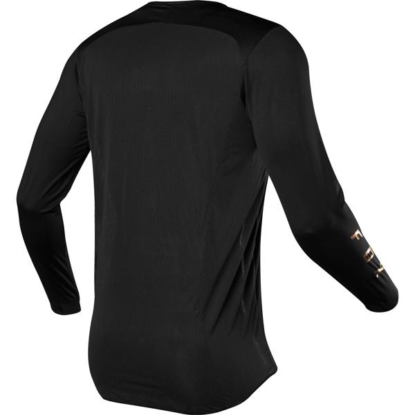 FOX-maillot-cross-airline-jersey-image-13165796-cover-2