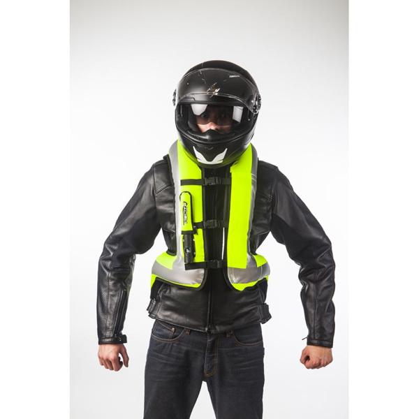 HELITE-gilet-airbag-turtle-image-5476269-cover-1