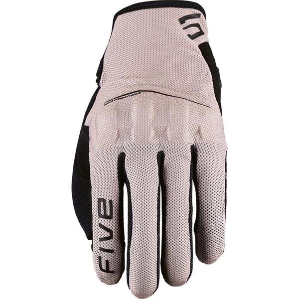 FIVE-gants-rs-airflow-image-147576982-cover-0