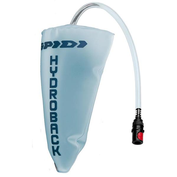 SPIDI-camelback-hydroback-accessories-image-11772123-cover-0