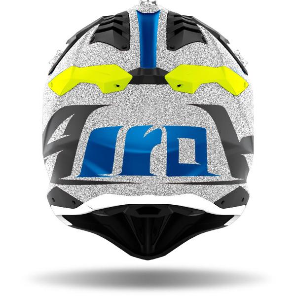 AIROH-casque-cross-aviator-3-wave-image-26304387-cover-1