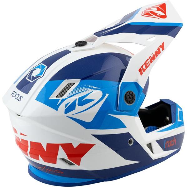 KENNY-casque-cross-track-graphic-image-25608574-cover-1