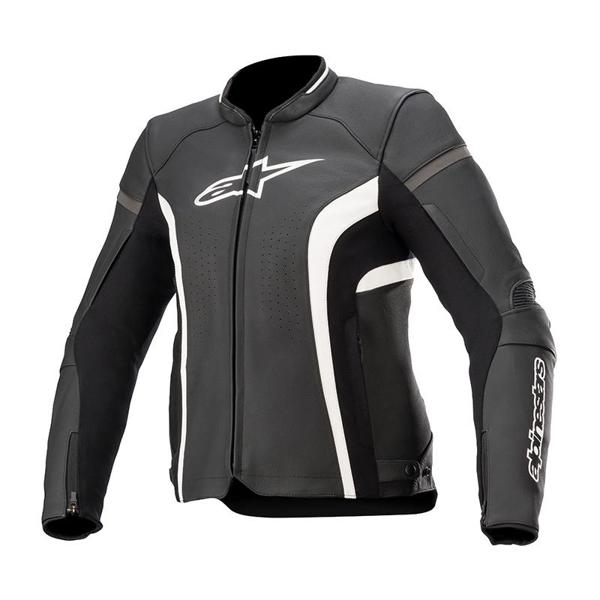 ALPINESTARS-blouson-kira-v2-image-39392776-cover-0