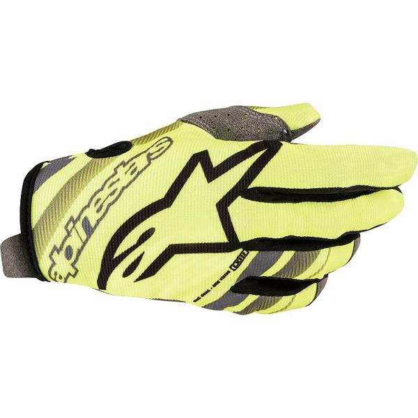 ALPINESTARS-gants-cross-radar-image-5633456-cover-0