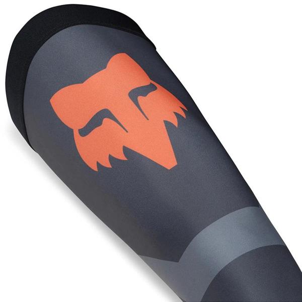 FOX-chaussettes-flexair-image-155595954-cover-1