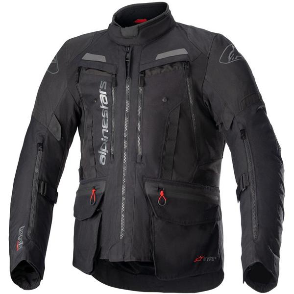 ALPINESTARS-blouson-bogota-pro-drystar-image-58973471-cover-0