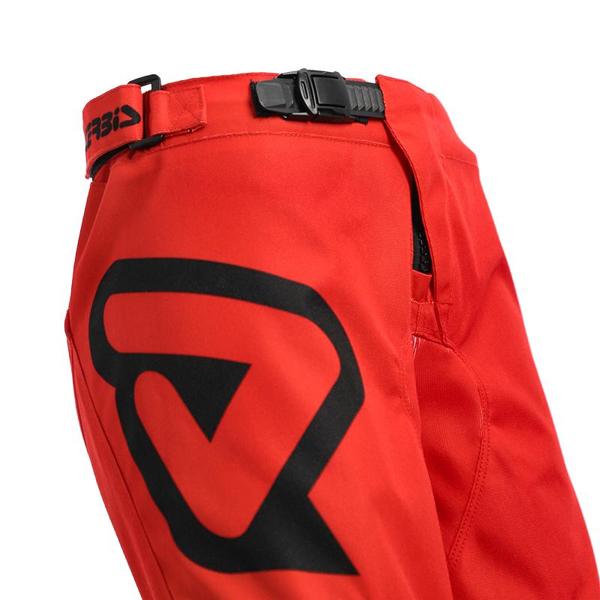 ACERBIS-pantalon-cross-mx-linear-kid-image-137422393-cover-2