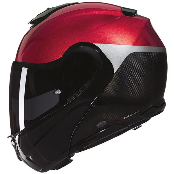 NOLAN-casque-x-1005-ultra-carbon-verniciatura-speciale-image-119218153-cover-0