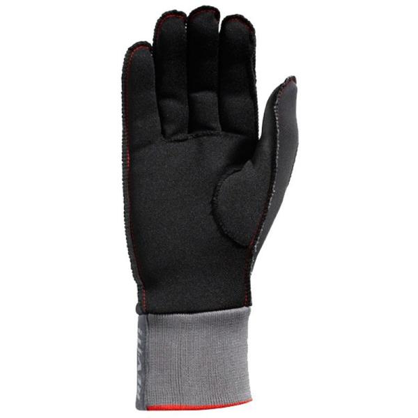 REVIT-sous-gants-grizzly-wsp-image-22335500-cover-1
