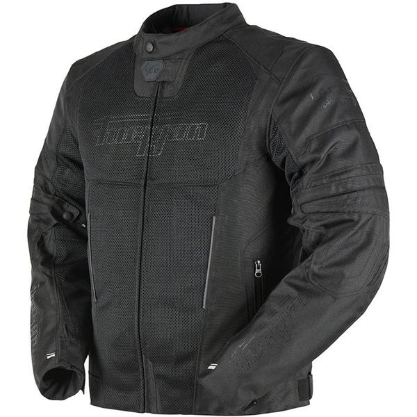 FURYGAN-blouson-ultra-spark-3en1-image-45888334-cover-1