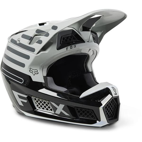 FOX-casque-cross-v3-rs-ryaktr-image-57957218-cover-0