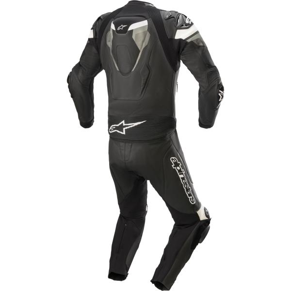 ALPINESTARS-combinaison-atem-v4-image-20232732-cover-1