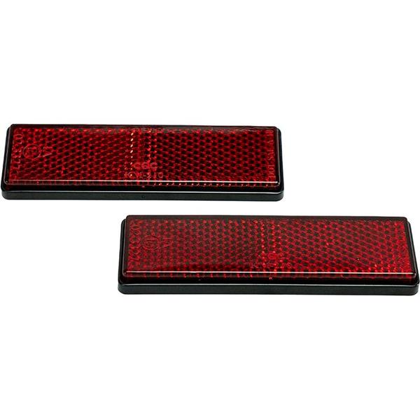 MAXXE-feux-catadioptres-rouge-adhesives-rectangulaire-image-116997454-cover-0