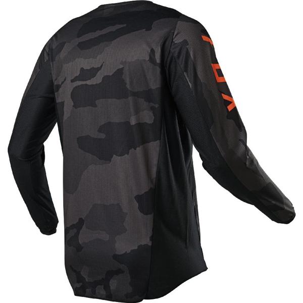 FOX-maillot-cross-180-image-25608066-cover-2