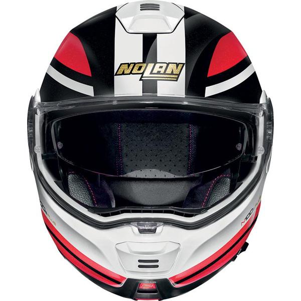 NOLAN-casque-n100-5-plus-50th-anniversary-n-com-image-46342996-cover-0