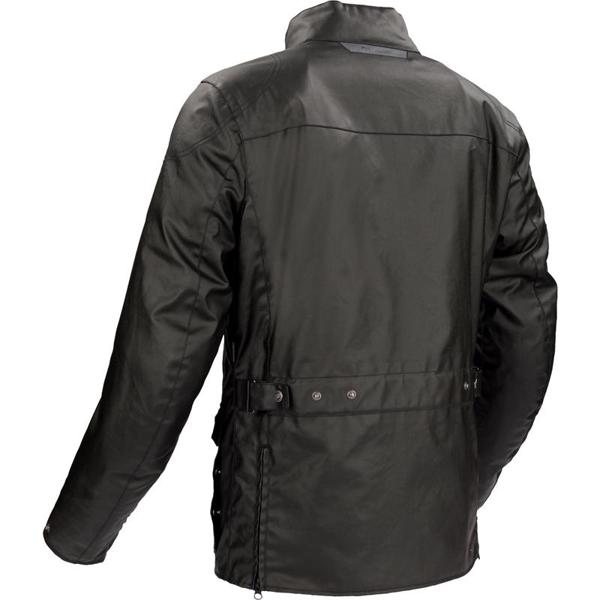 BERING-veste-benton-image-25508668-cover-1