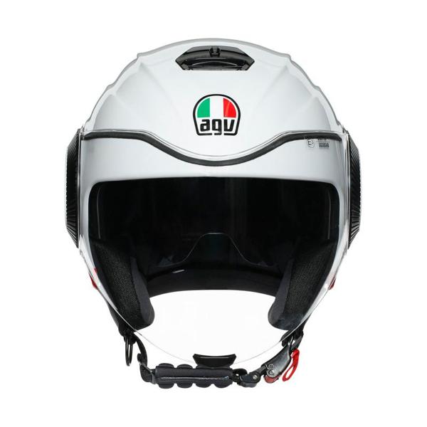AGV-casque-orbyt-multi-block-image-32683797-cover-1