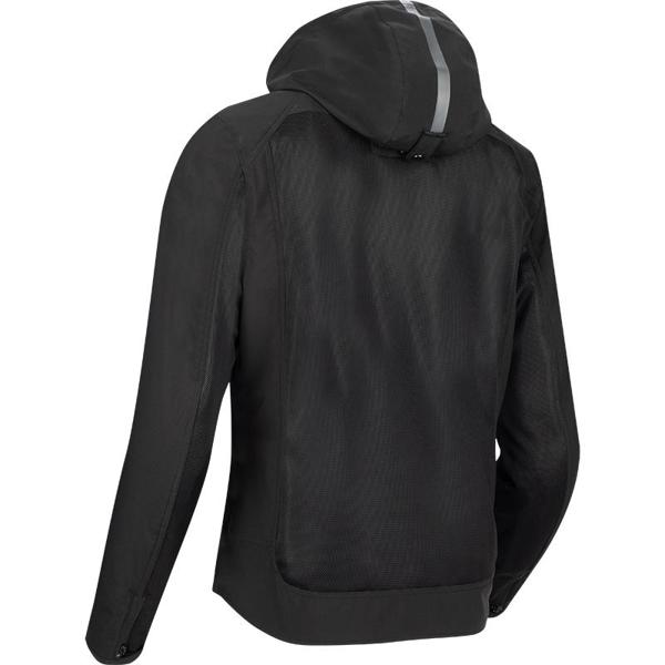 SEGURA-blouson-natcho-vented-image-128295892-cover-1