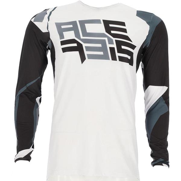 ACERBIS-maillot-cross-j-flex-one-image-42516974-cover-0