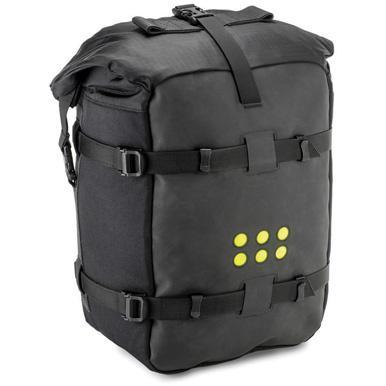 KRIEGA-sacoche-os-18-image-22072786-cover-0