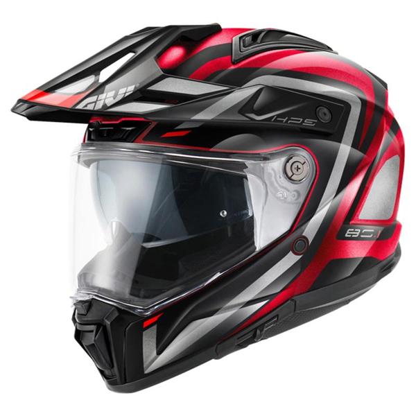 GIVI-casque-crossover-801-apex-image-147878742-cover-0