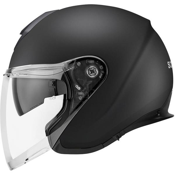 SCHUBERTH-casque-m1-pro-matt-image-43889050-cover-1