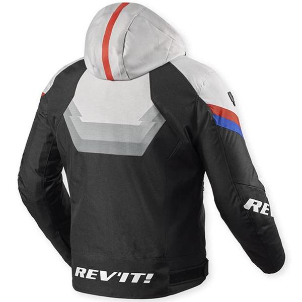 REVIT-blouson-quantum-3-h2o-image-127803704-cover-1