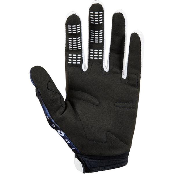 FOX-gants-cross-180-nuklr-image-57625616-cover-1