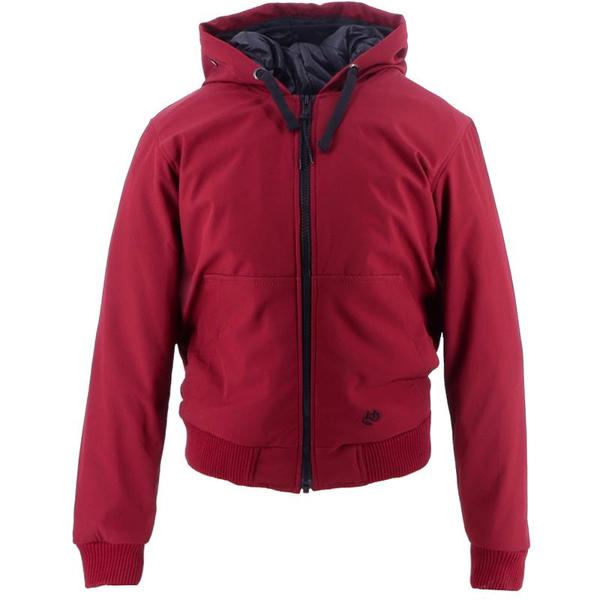 HELSTONS-blouson-dakota-evo-femme-image-137423203-cover-0