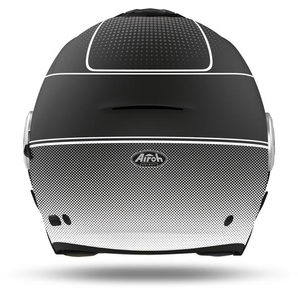AIROH-casque-helios-map-image-16190258-cover-2