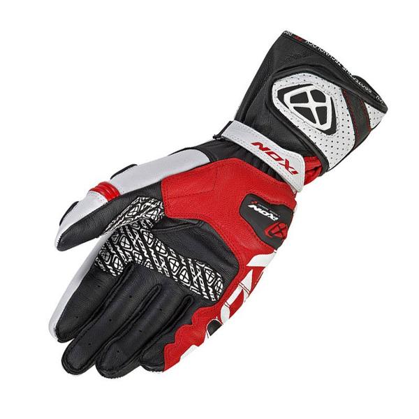 IXON-gants-rs-tilt-image-39393250-cover-1