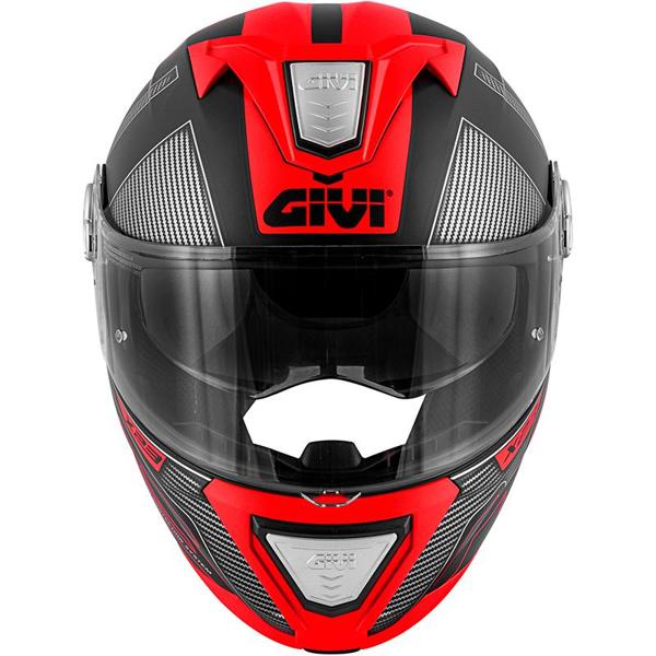GIVI-casque-x23-sydney-protect-image-32684144-cover-1