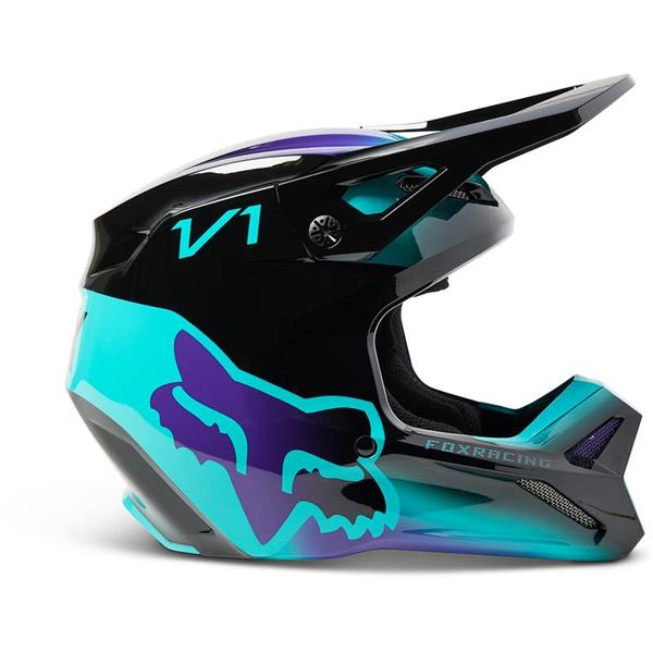 FOX-casque-cross-v1-toxsyk-youth-image-57625766-cover-1