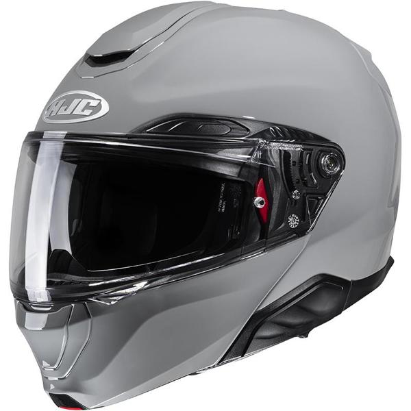 HJC RPHA-casque-rpha-91-solid-image-58973648-cover-0