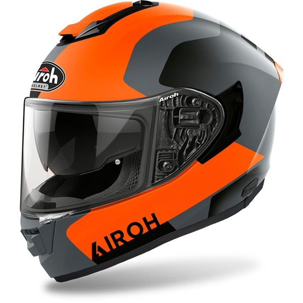 AIROH-casque-st-501-dock-image-44201784-cover-0