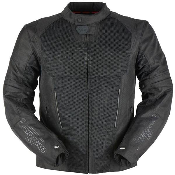 FURYGAN-blouson-ultra-spark-3en1-vented-image-118022528-cover-1