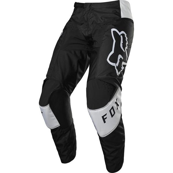 FOX-pantalon-cross-180-lux-image-42313149-cover-1