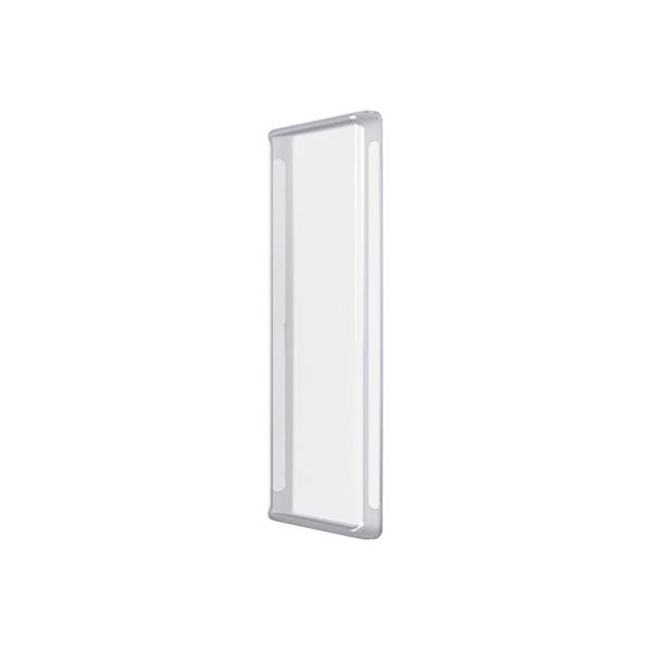 SPCONNECT-housse-smartphone-samsung-s22-ultra-image-56376636-cover-1