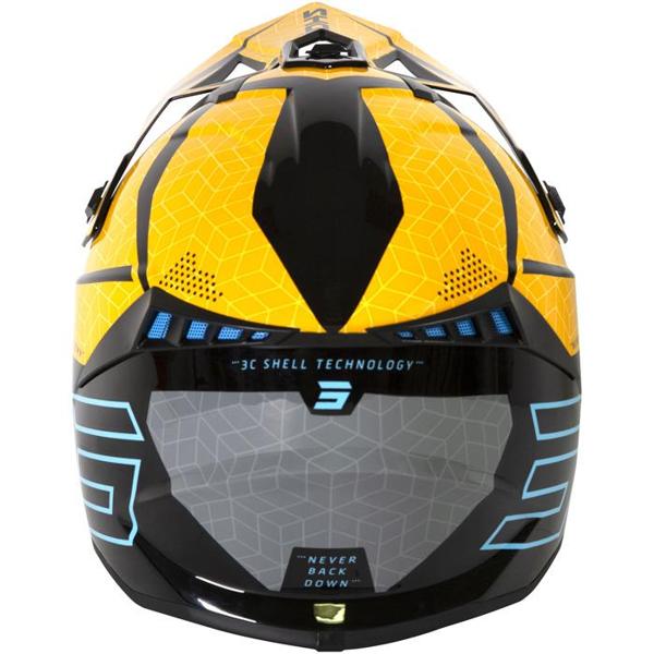 SHOT-casque-cross-lite-core-image-22335705-cover-2